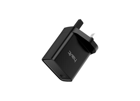 Havit UC110 PD20W Charger